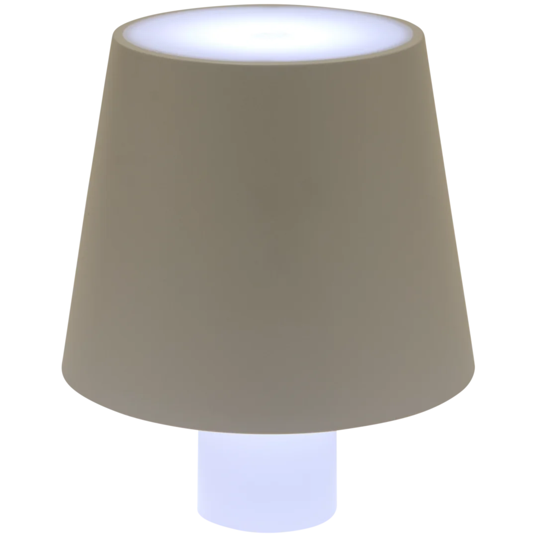 Zátka na víno s LED 3