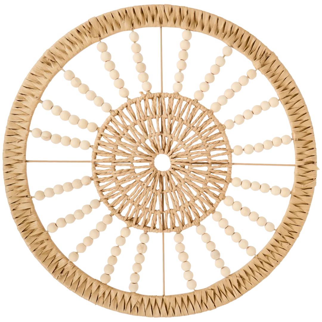 Decorazione da parete Home Accents