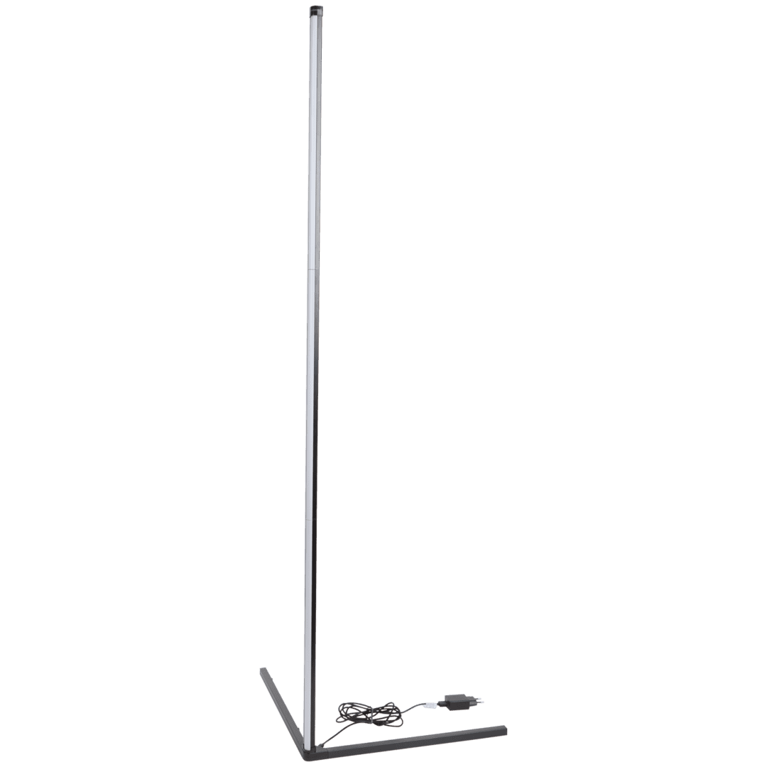 Lampada da terra senza fili Grundig Magic