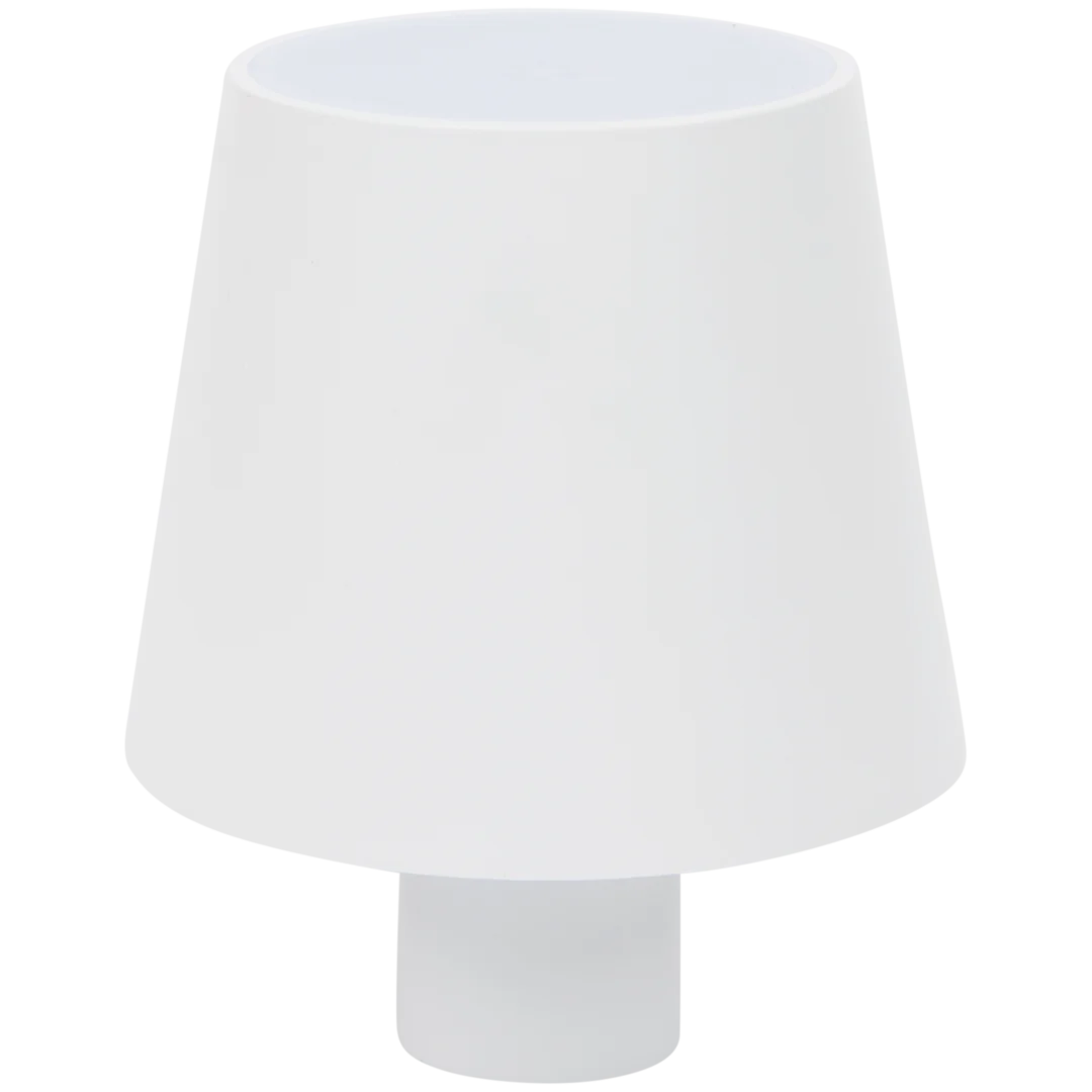 Zátka na víno s LED 2