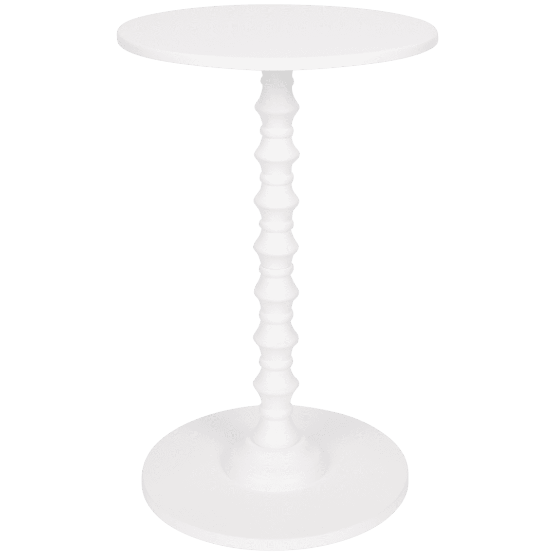 Table d’appoint