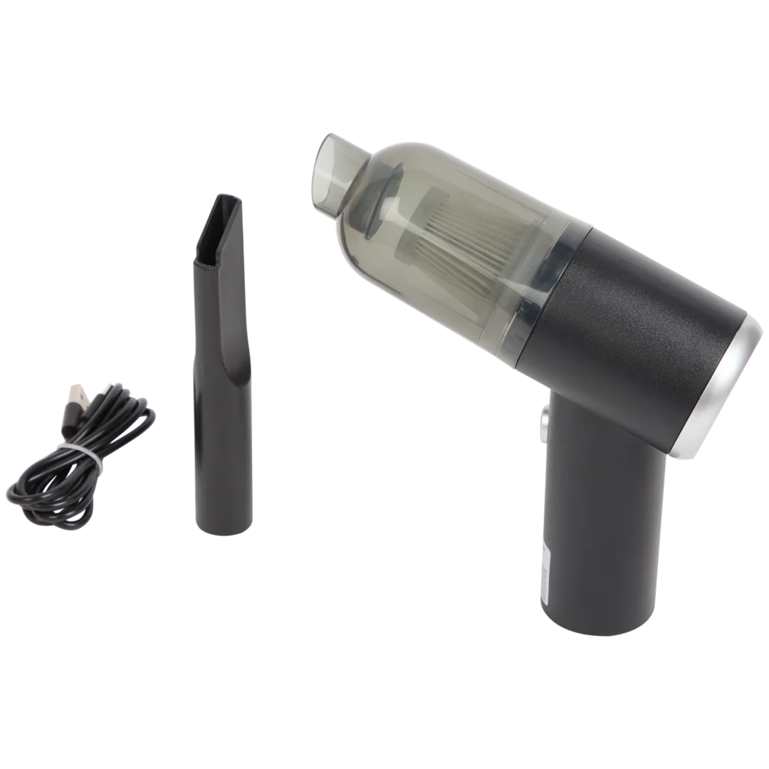 Draadloze kruimeldief