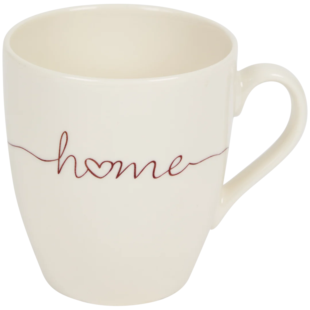 Koffiebeker
