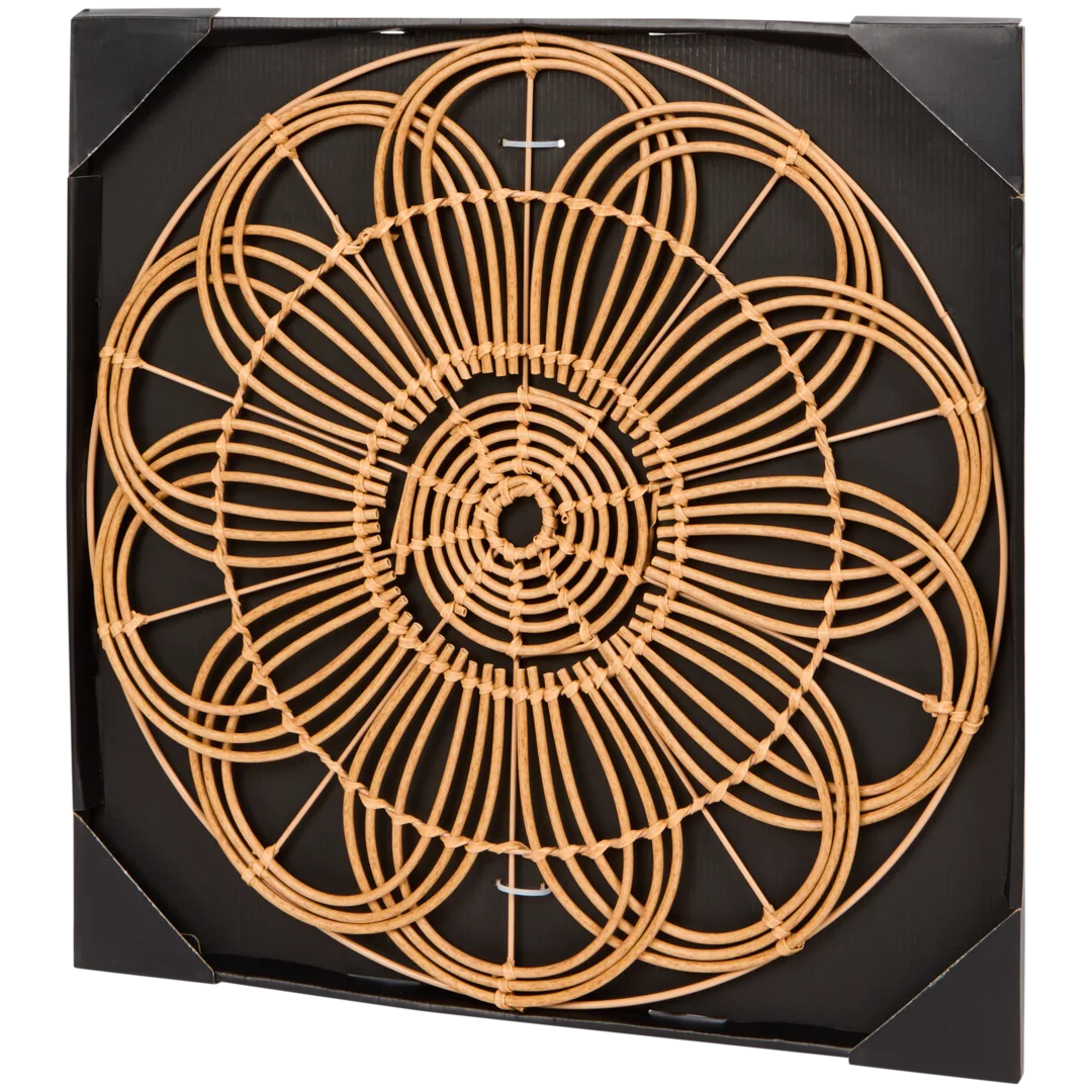 Decorazione da parete Home Accents