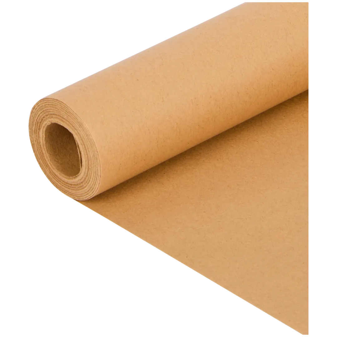 Papel de regalo