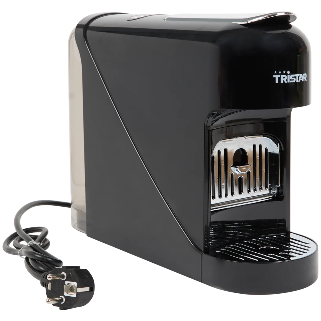 Kávovar Tristar 2