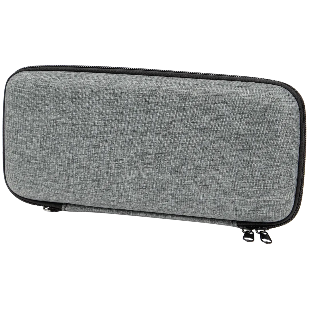 Custodia protettiva Battletron Nintendo Switch