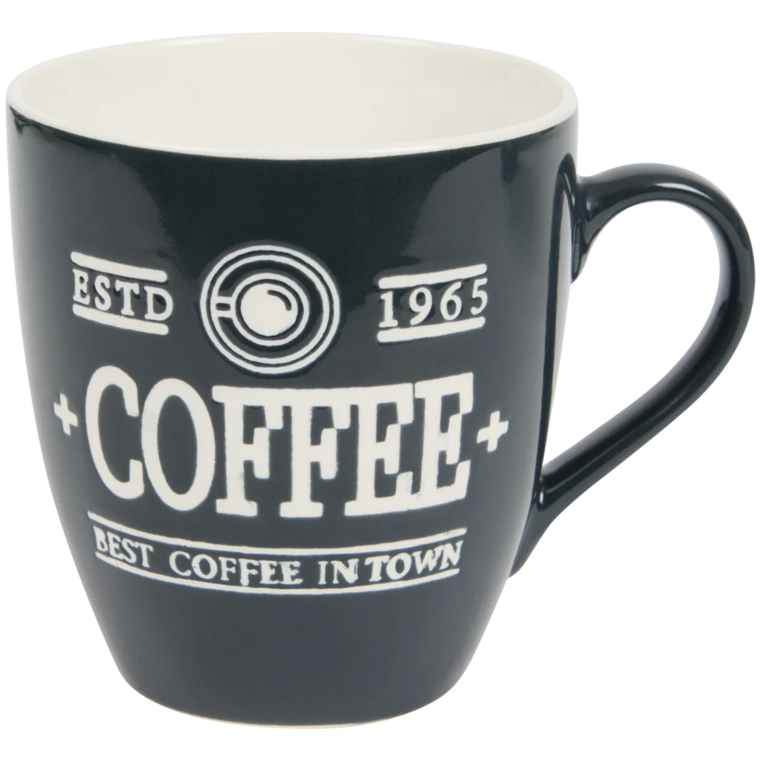 Tazza