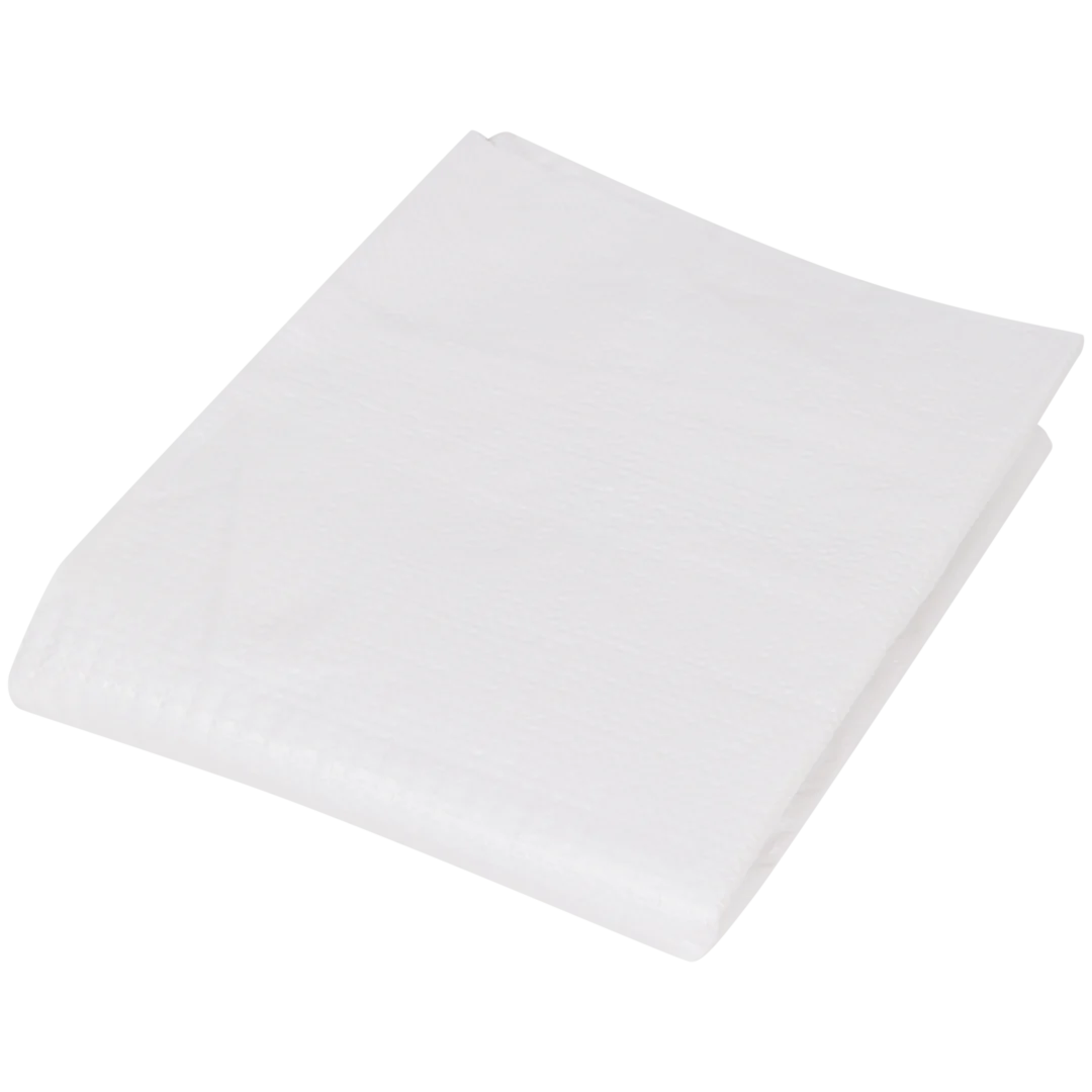 Dumil Gewebemüllsäcke