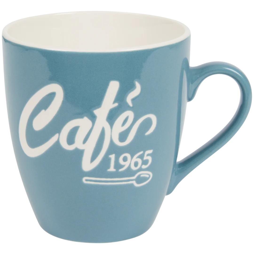 Tazza
