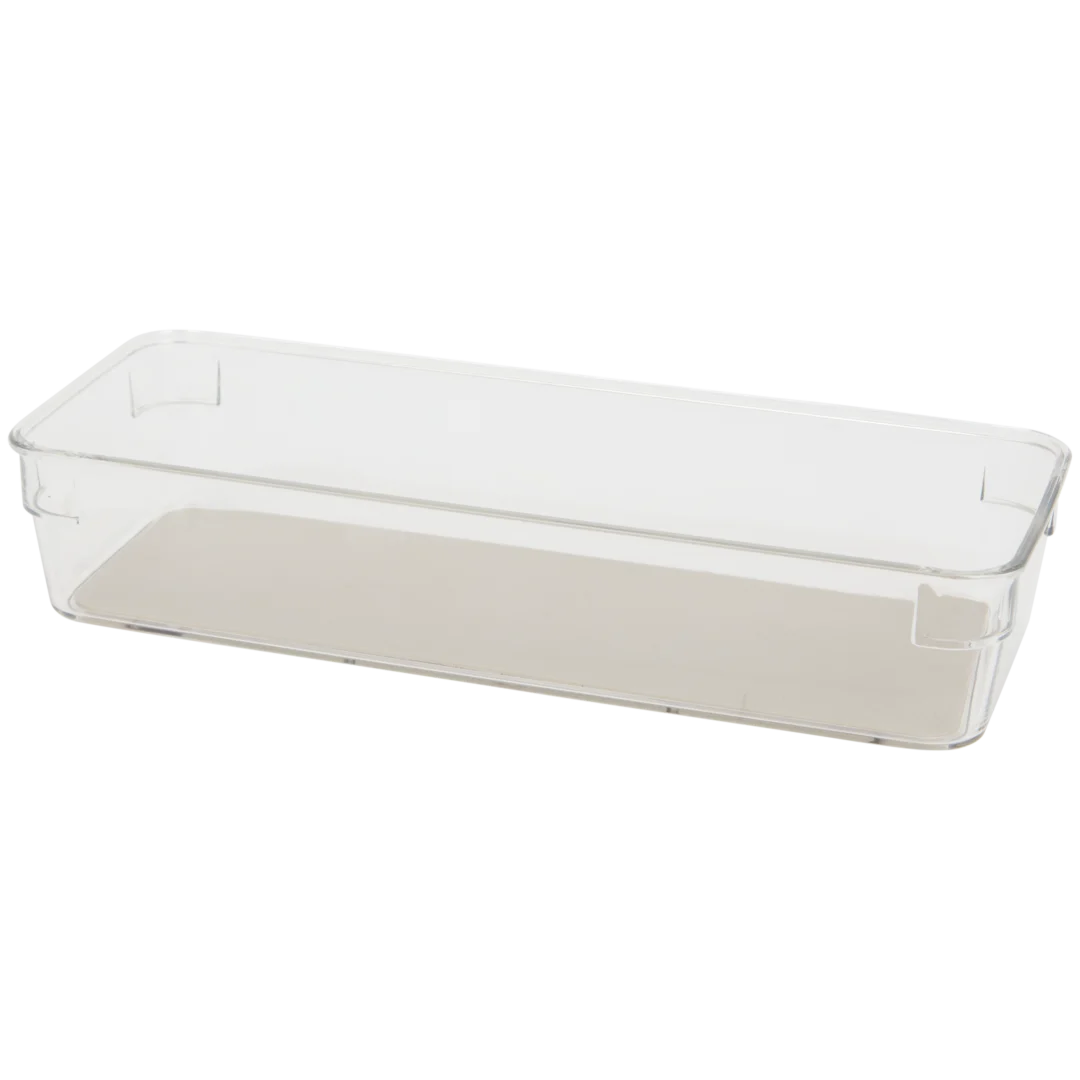 Multifunktions-Organizer