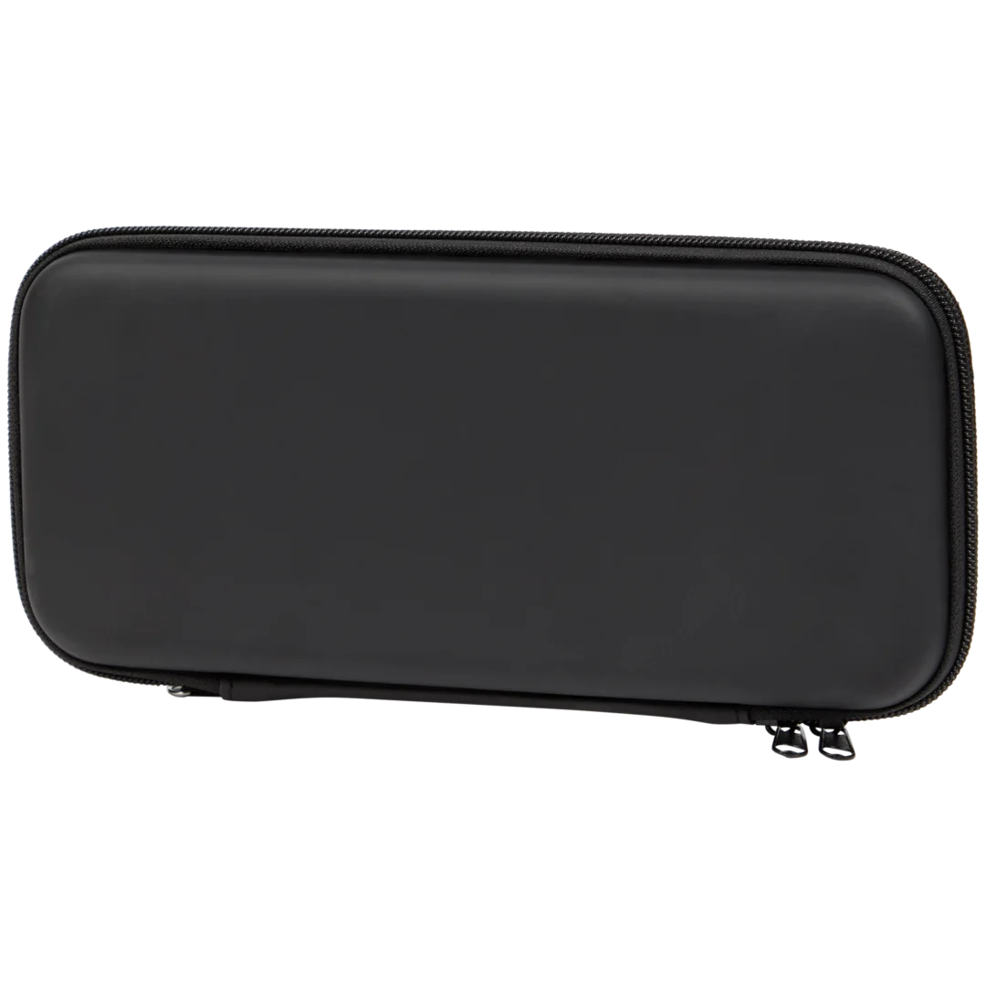 Custodia protettiva Battletron Nintendo Switch