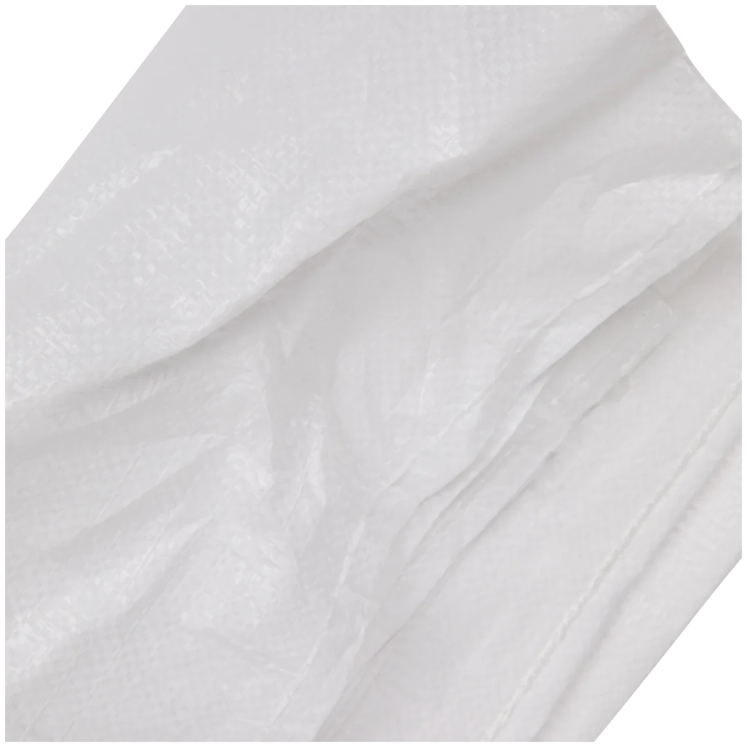 Dumil Gewebemüllsäcke