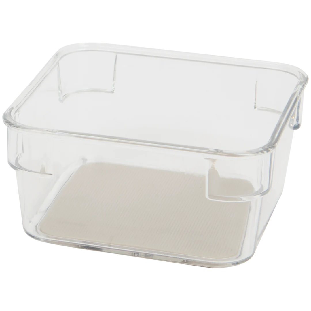 Rutschfester Organizer 1