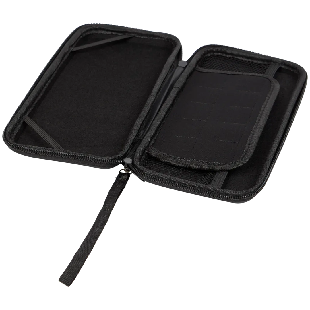 Custodia protettiva Battletron Nintendo Switch