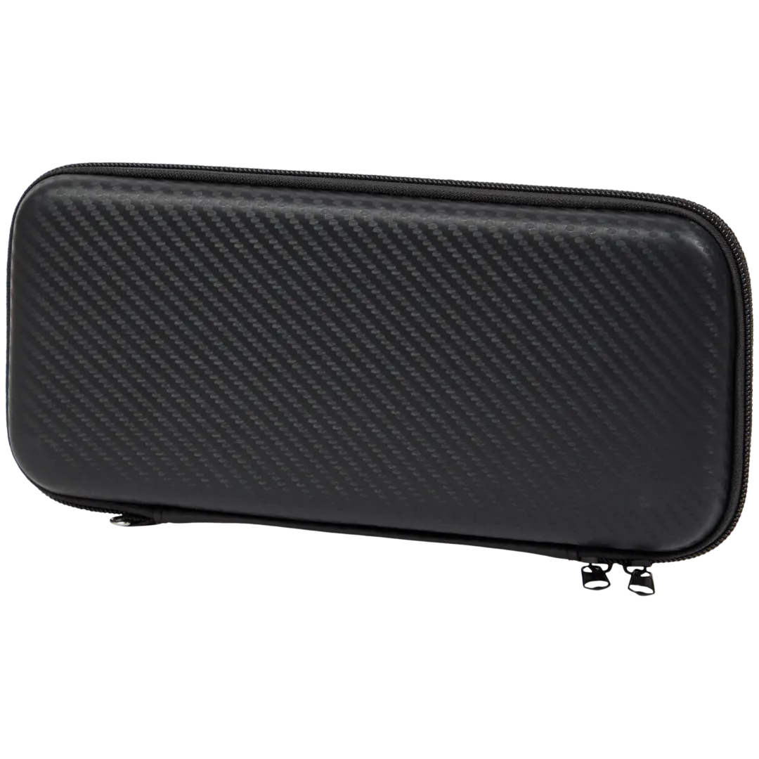 Custodia protettiva Battletron Nintendo Switch