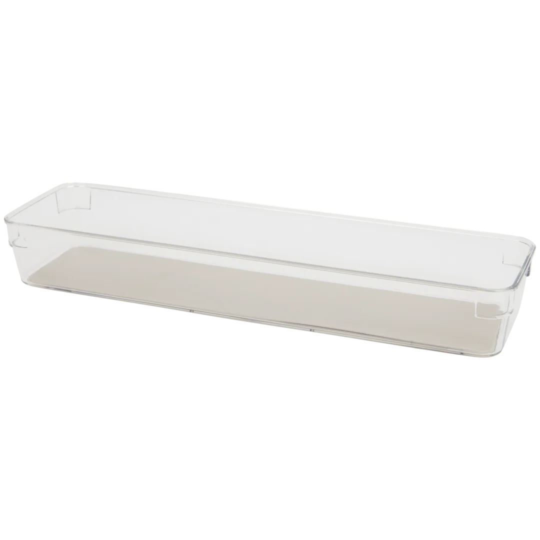 Anti-slip organizer 1