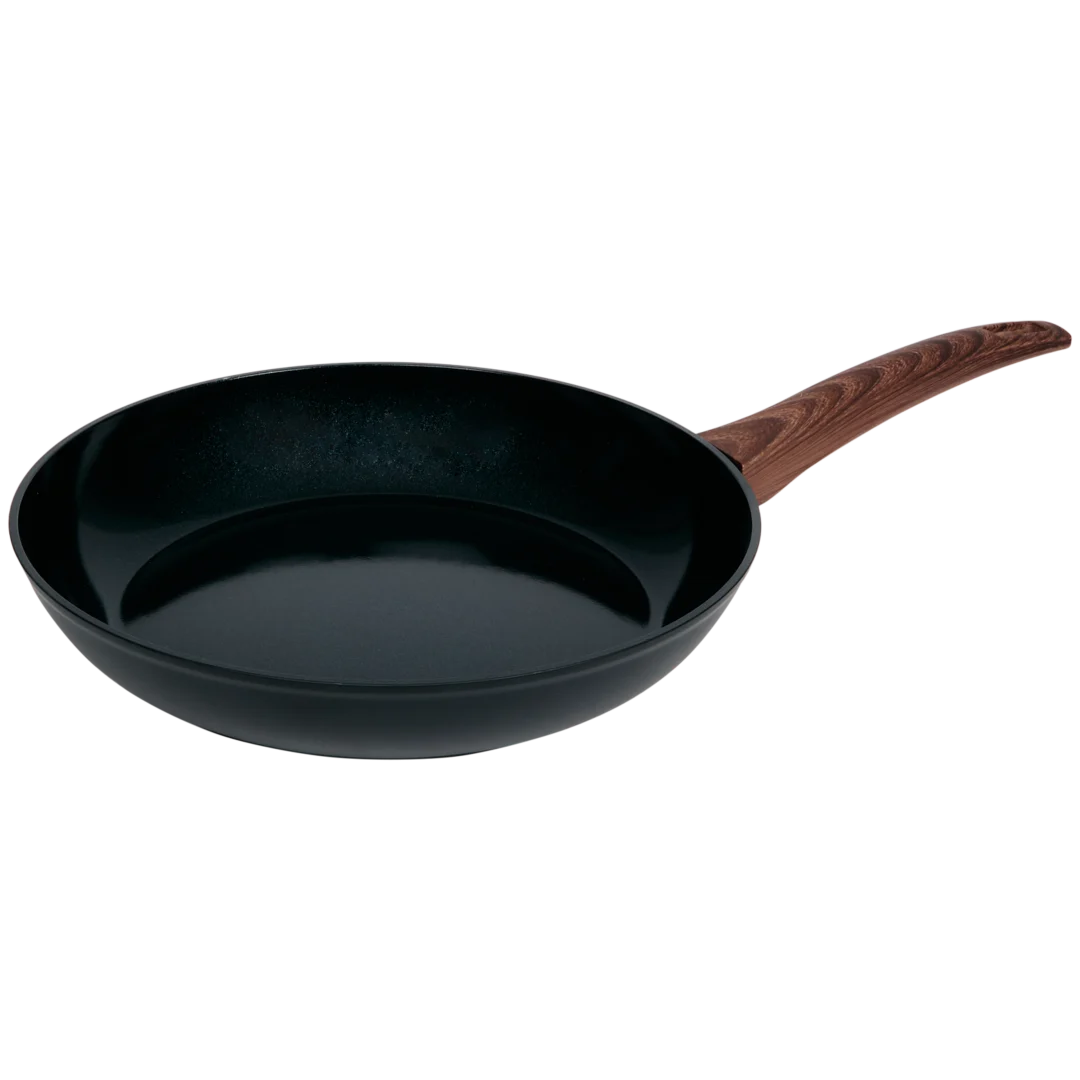 Patelnia Scandi Petra