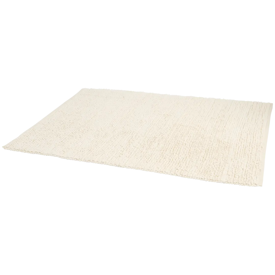 La Isla Living vloerkleed Pebble 1