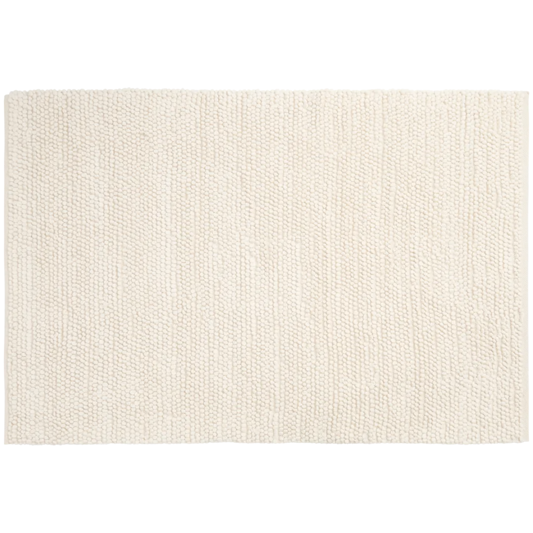 La Isla Living vloerkleed Pebble 3