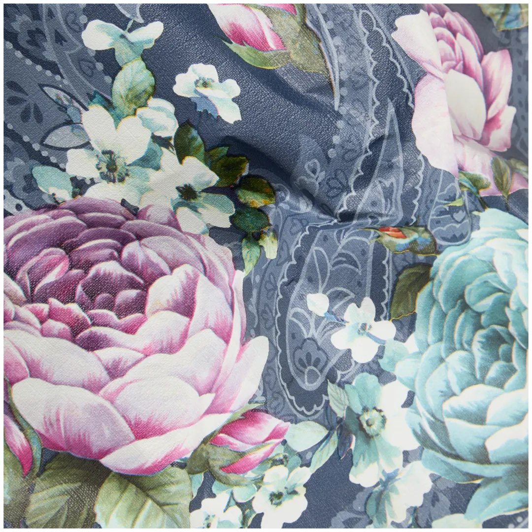 Fantastik vinyl tafelkleed