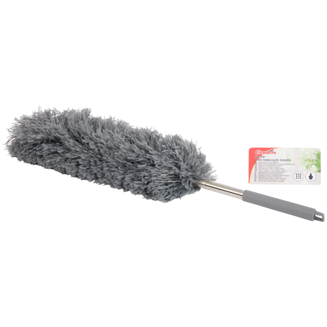 Espanador CleanRite 2