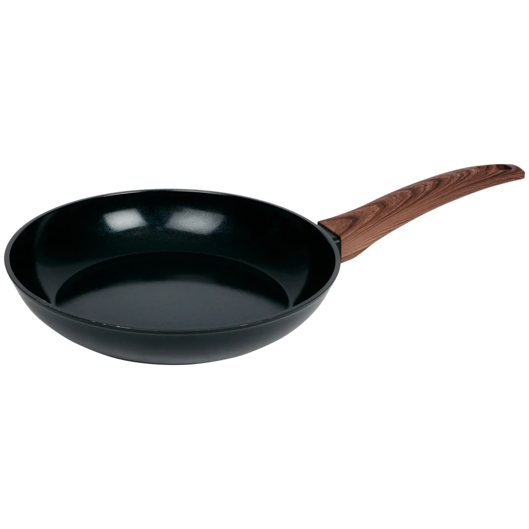 Patelnia Scandi Petra