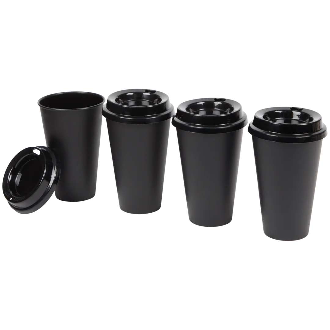 Gobelets à café à emporter Lowenthal 3