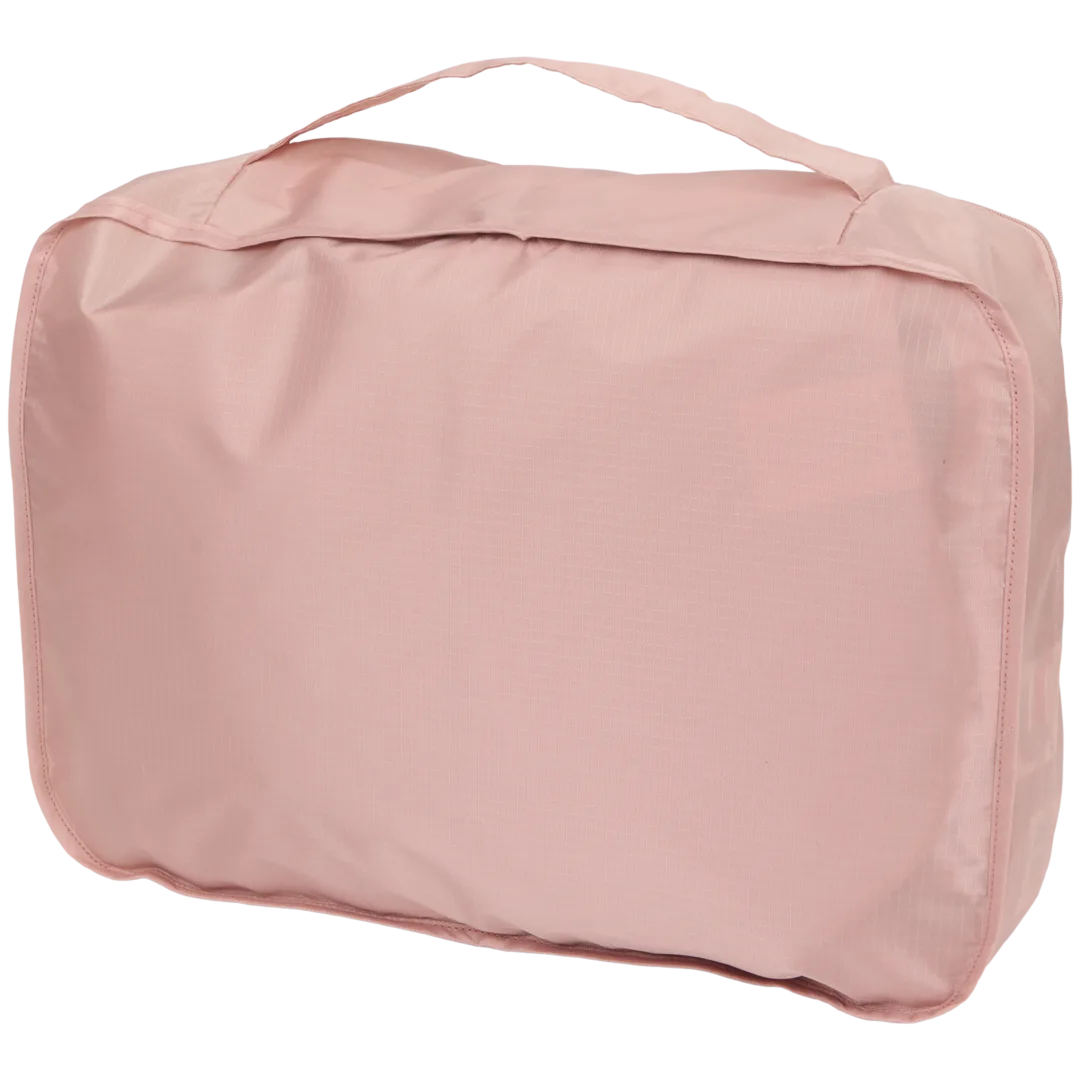 Ensemble de sacs de voyage