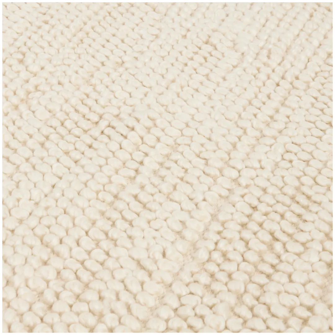 La Isla Living vloerkleed Pebble 2