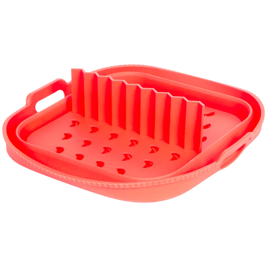 Panier pour friteuse à air chaud Lowenthal