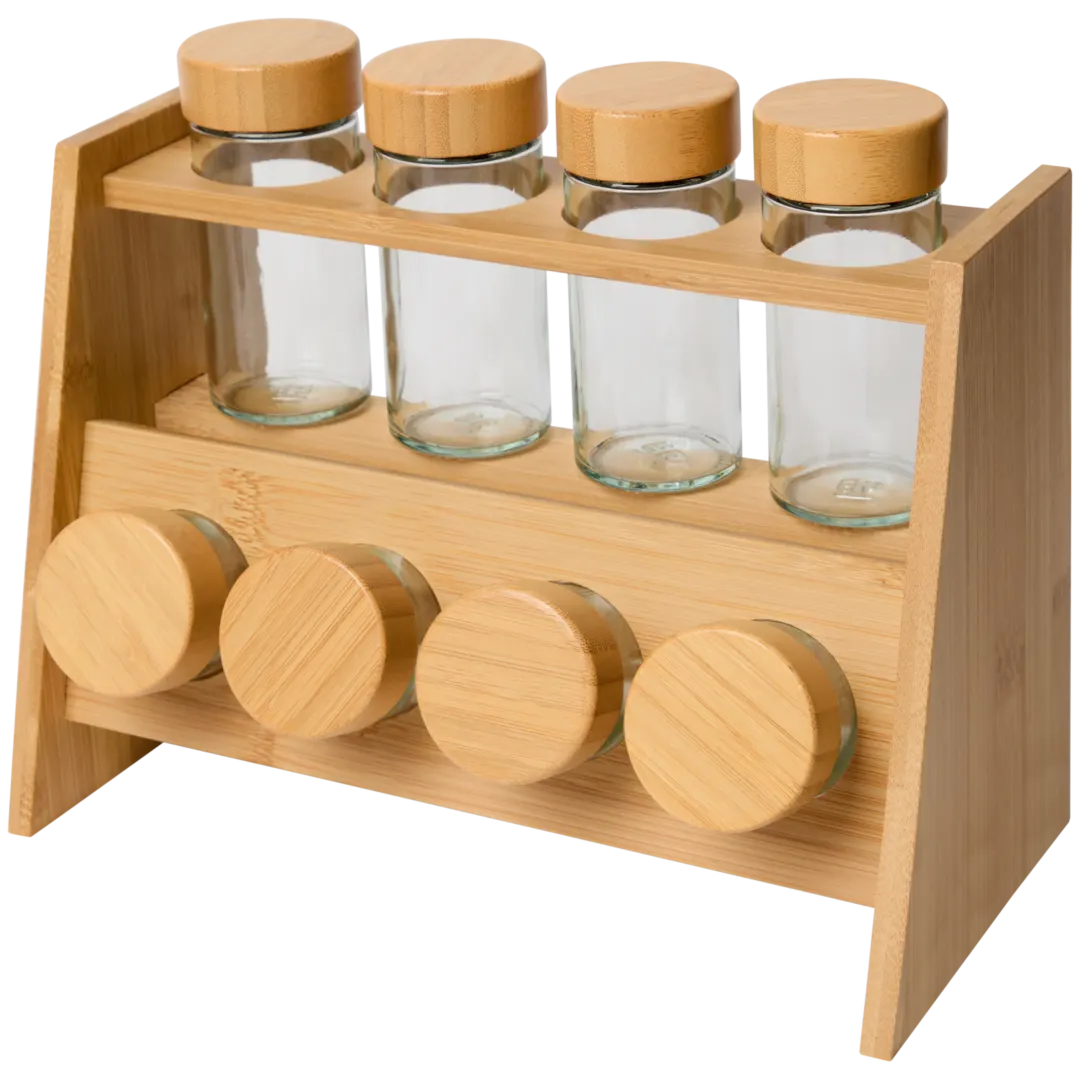 Porte-épices George Wilkinson