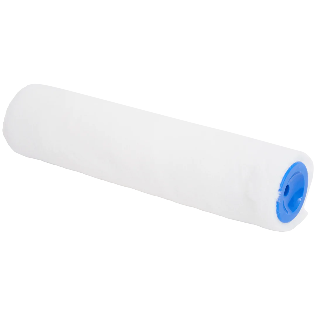 Spectrum muurverfroller 3