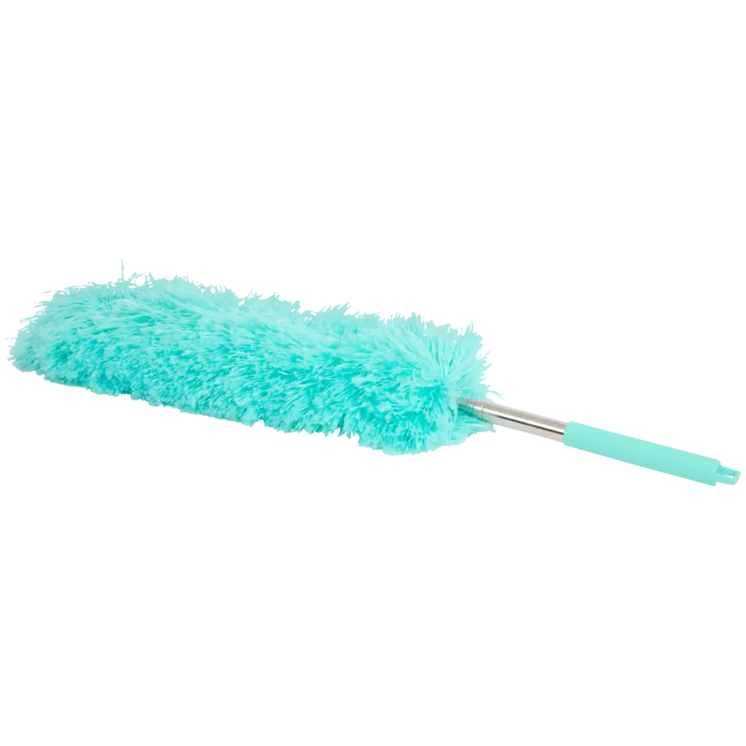 Zmiotka do kurzu CleanRite
