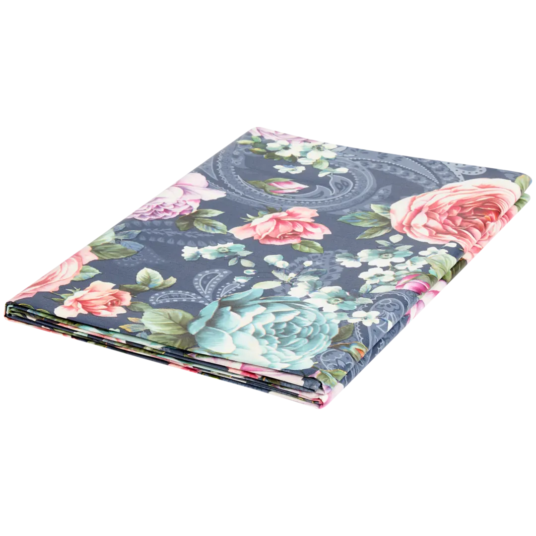 Fantastik vinyl tafelkleed