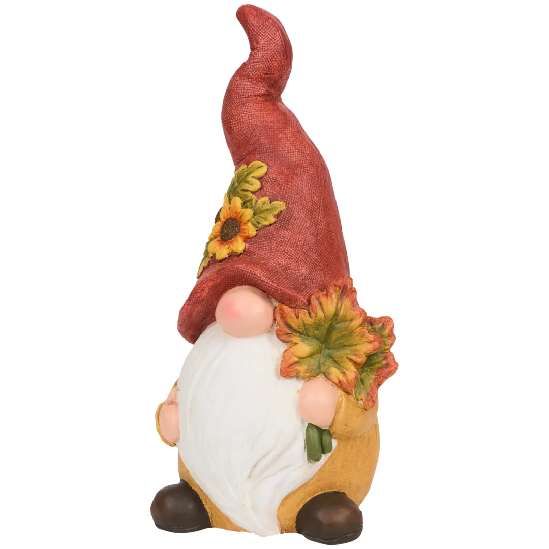 Wichtel