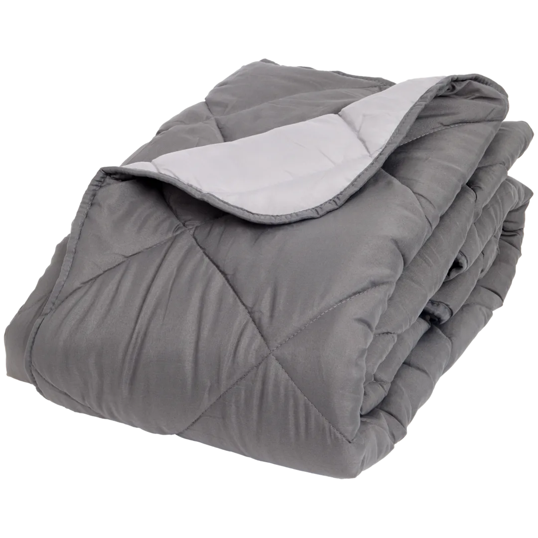 Couette sans housse 5