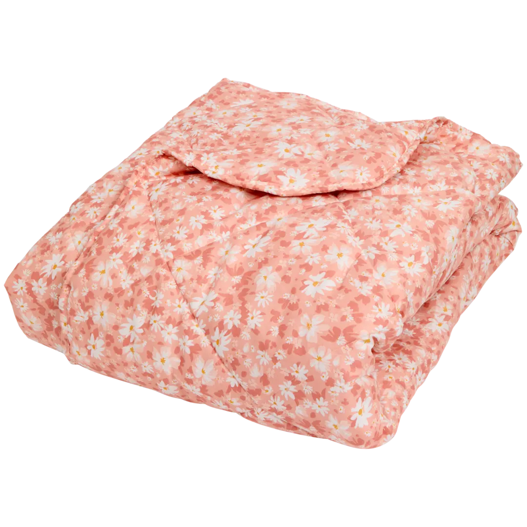 Couette sans housse 1