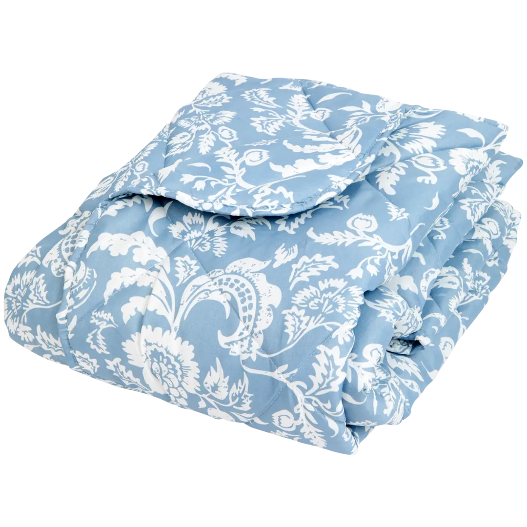 Couette sans housse 3