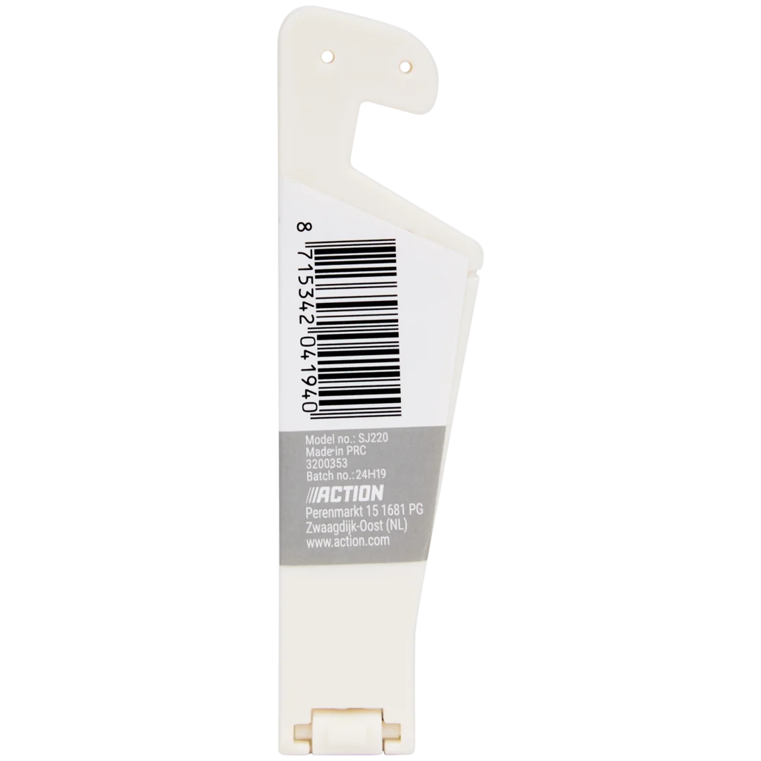 Support pour smartphone Lab31 3