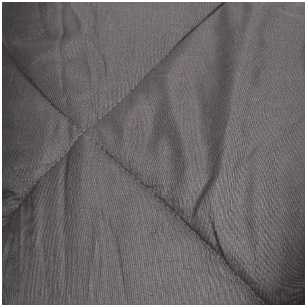 Couette sans housse 6