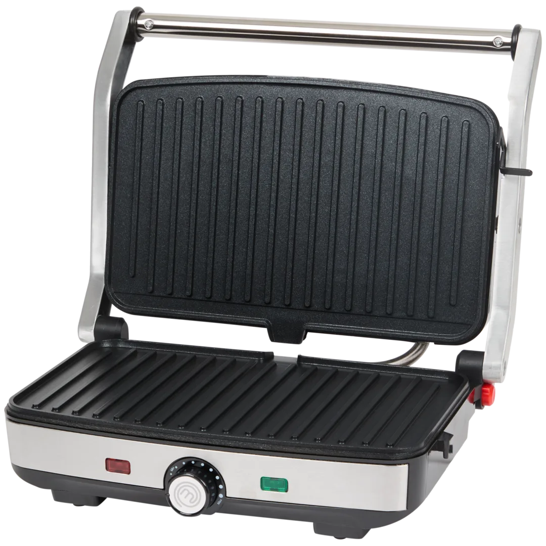 Grill de contact MasterChef 2