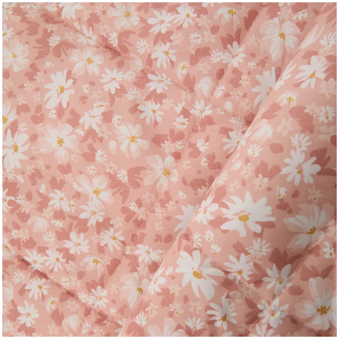 Couette sans housse 2