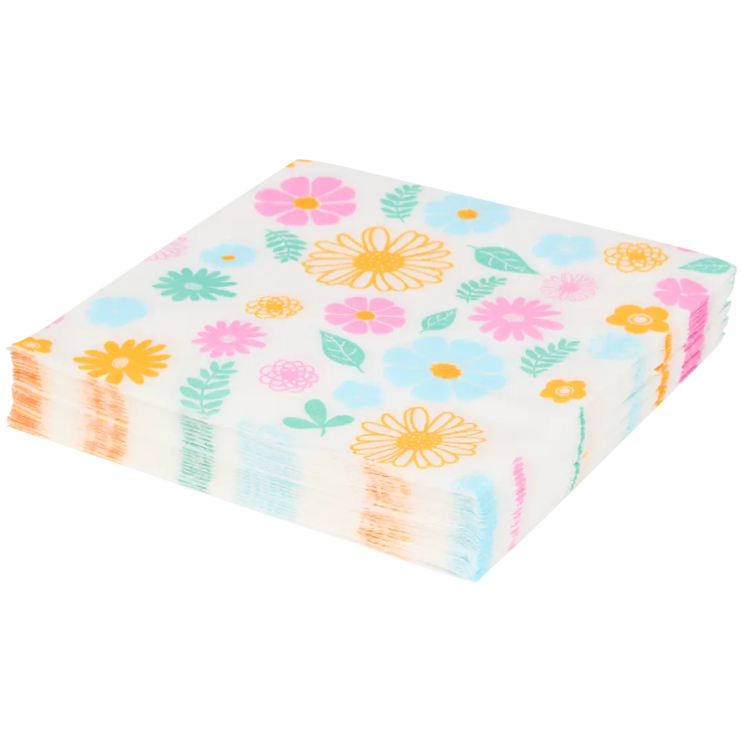Sitemapcdatahttpsshopinf Inetcompliage Serviettes Papier