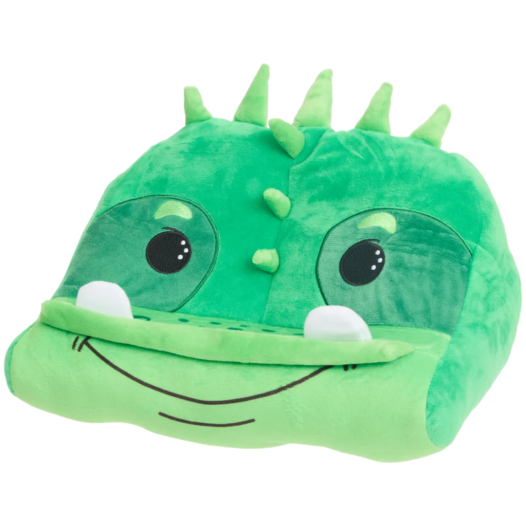 Cuscino Lombare Ufficio Opera Di Supporto Alla Schiena Posteriore