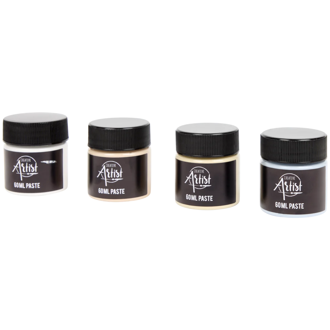 Pâte à modeler 3D Creative Artist 2