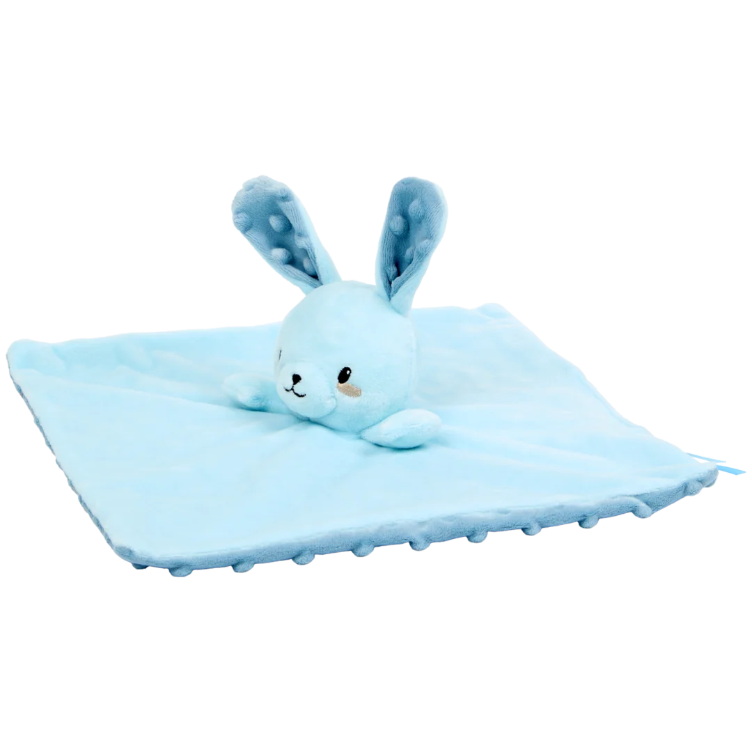 Kuscheltuch