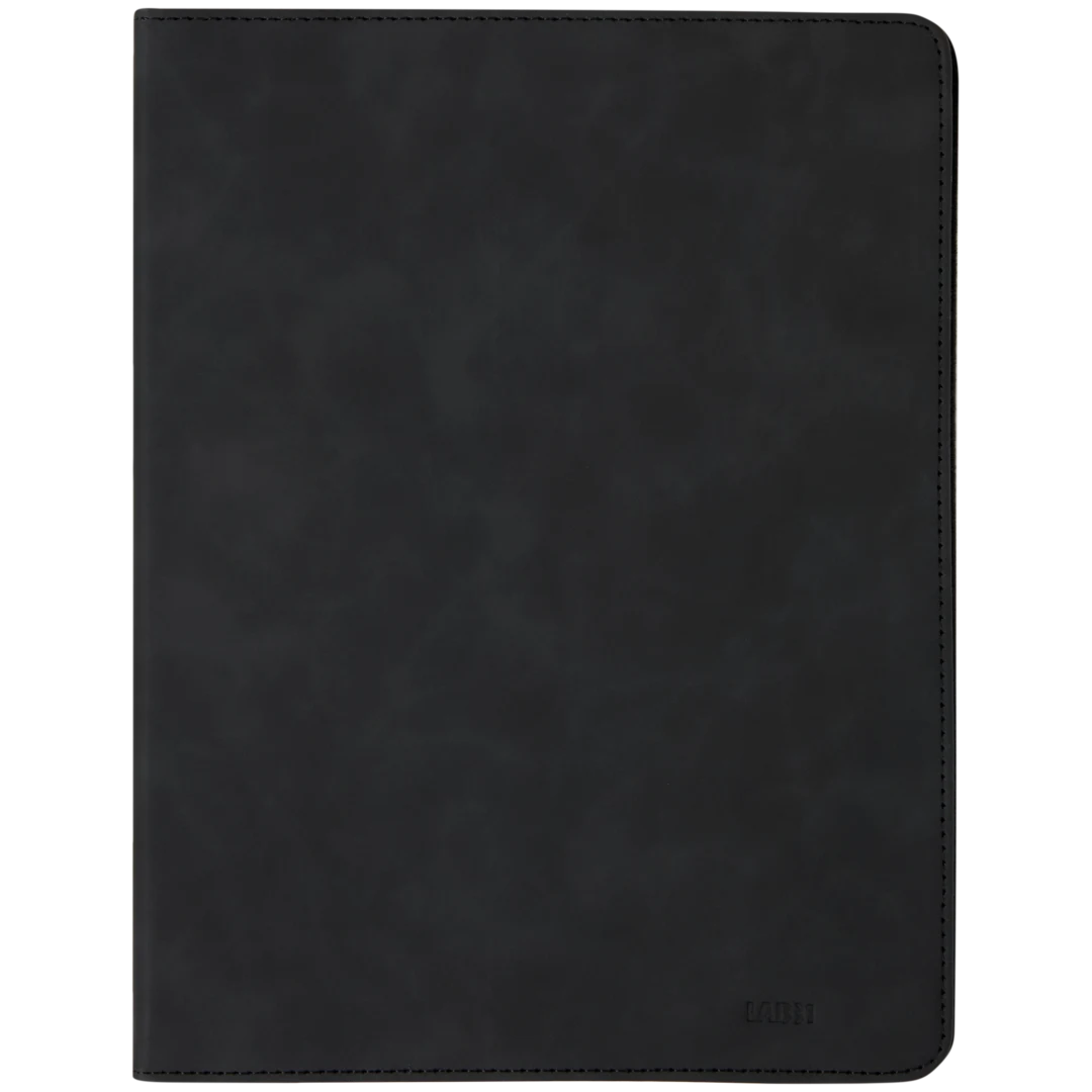 Capa para tablet Lab31