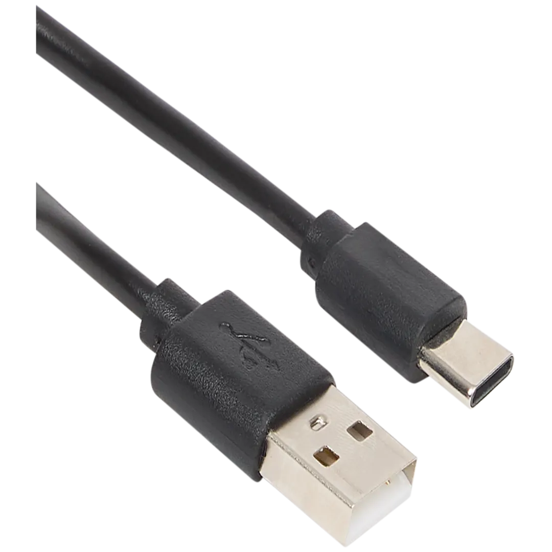 Re-load Powerbank
