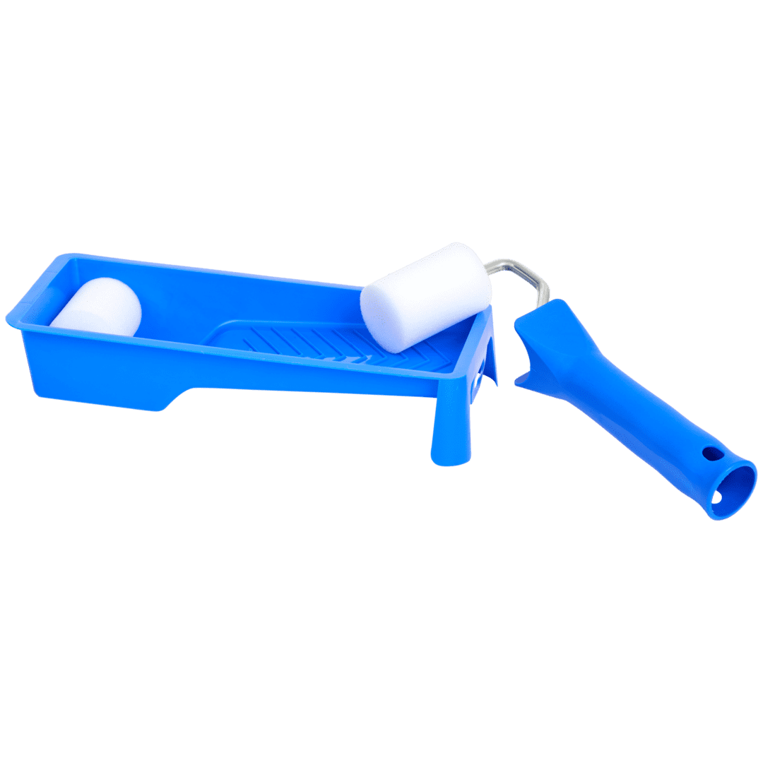 Set per verniciare 1